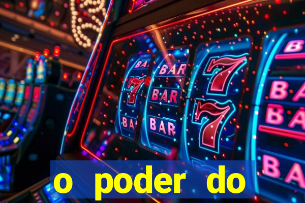 o poder do drag茫o by diogo barros